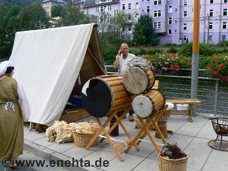 Mittelaltermark_Altena_2011 (103).jpg